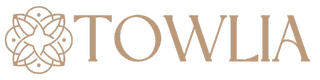 Towlia